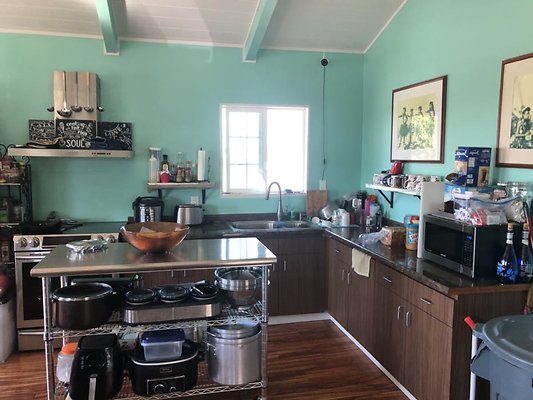 th IMG 5616 heic th IMG 5616 heic