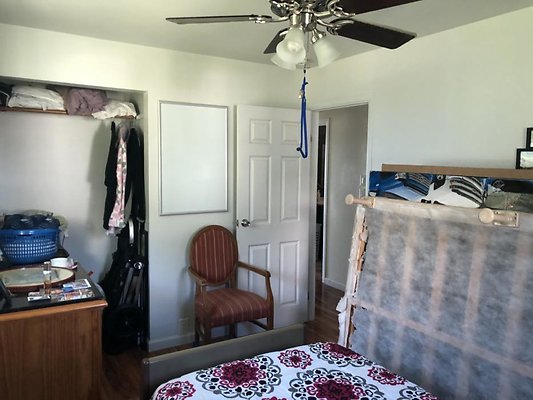 th IMG 5623 heic th IMG 5623 heic