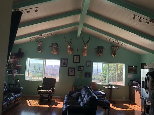 th IMG 5618 heic th IMG 5618 heic