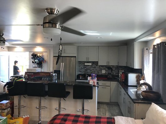 th IMG 5641 heic th IMG 5641 heic