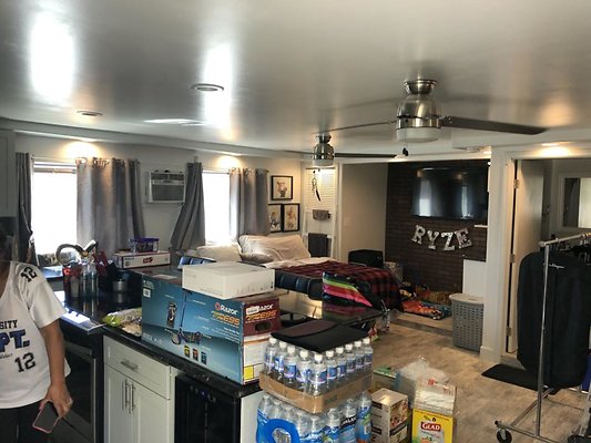 th IMG 5638 heic th IMG 5638 heic