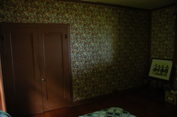 HI50 S5 DSC 8442 HI50 S5 DSC 8442