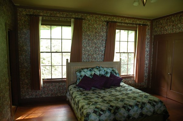 HI50 S5 DSC 8440 HI50 S5 DSC 8440