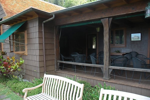 HI50 S5 DSC 8405 HI50 S5 DSC 8405