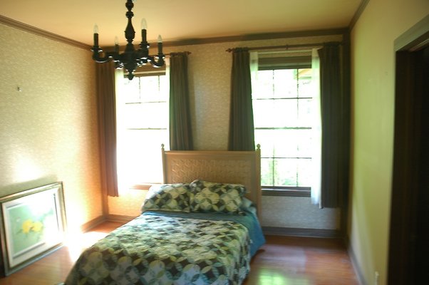 HI50 S5 DSC 8437 HI50 S5 DSC 8437