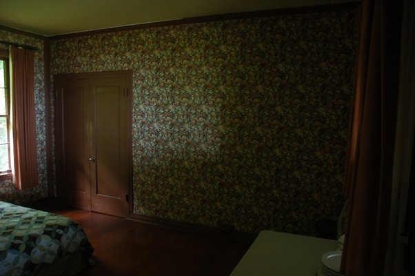 HI50 S5 DSC 8441 HI50 S5 DSC 8441