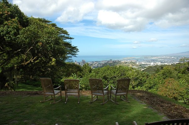 HI50 S5 DSC 8411 HI50 S5 DSC 8411