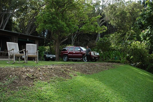 HI50 S5 DSC 8400 HI50 S5 DSC 8400