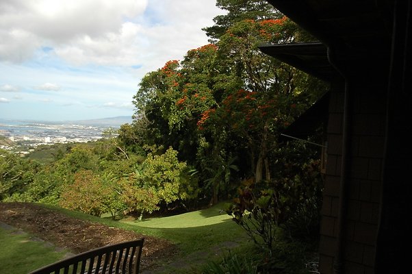 HI50 S5 DSC 8412 HI50 S5 DSC 8412