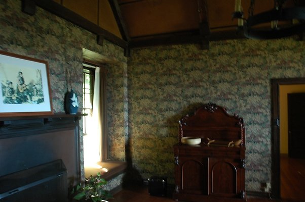 HI50 S5 DSC 8418 HI50 S5 DSC 8418