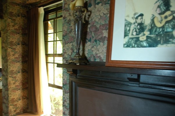 HI50 S5 DSC 8429 HI50 S5 DSC 8429