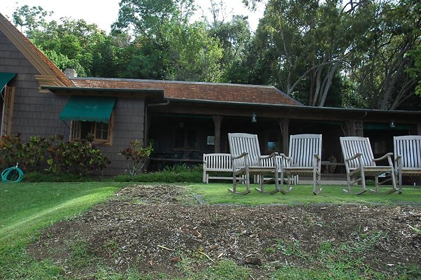 HI50 S5 DSC 8399 HI50 S5 DSC 8399