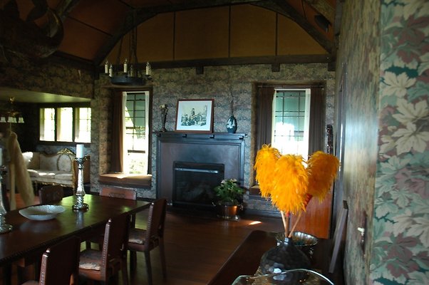 HI50 S5 DSC 8417 HI50 S5 DSC 8417