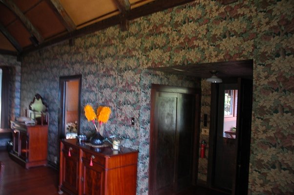 HI50 S5 DSC 8423 HI50 S5 DSC 8423