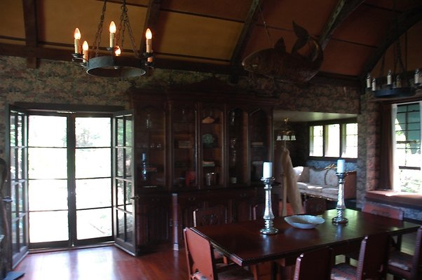 HI50 S5 DSC 8416 HI50 S5 DSC 8416