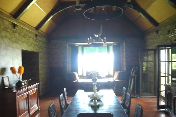 HI50 S5 DSC 8425 HI50 S5 DSC 8425