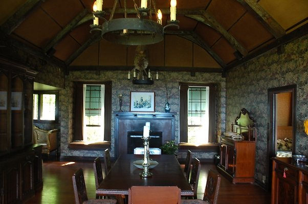 HI50 S5 DSC 8422 HI50 S5 DSC 8422