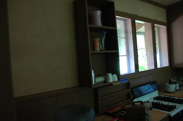 HI50 S5 DSC 8430 HI50 S5 DSC 8430