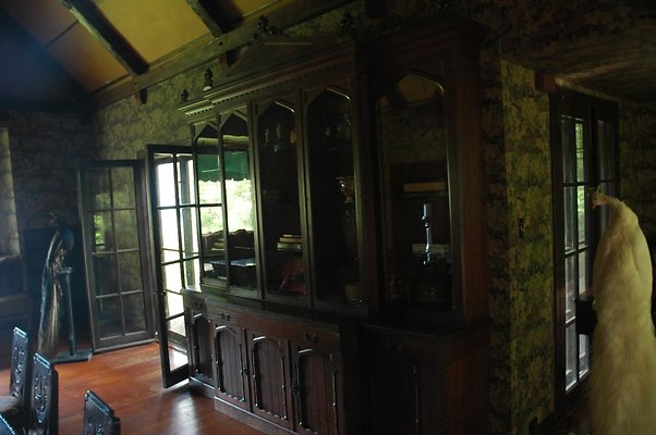 HI50 S5 DSC 8427 HI50 S5 DSC 8427