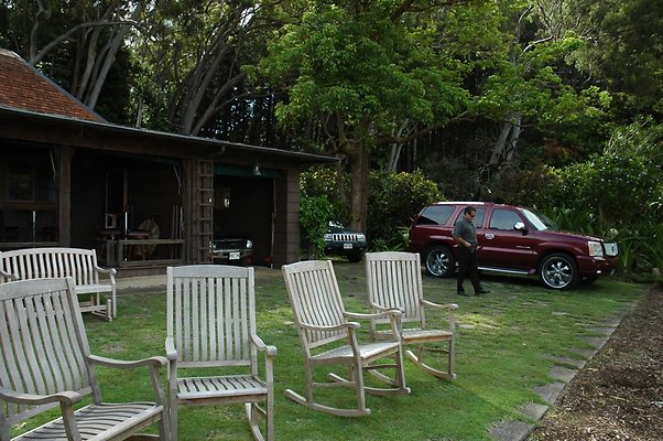 HI50 S5 DSC 8403 HI50 S5 DSC 8403