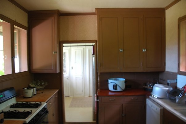 HI50 S5 DSC 8431 HI50 S5 DSC 8431