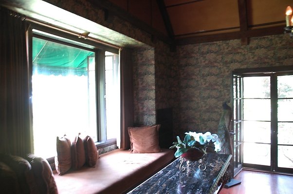 HI50 S5 DSC 8415 HI50 S5 DSC 8415