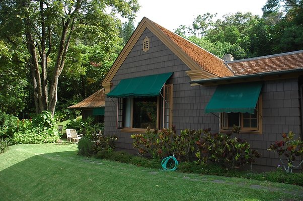 HI50 S5 DSC 8401 HI50 S5 DSC 8401