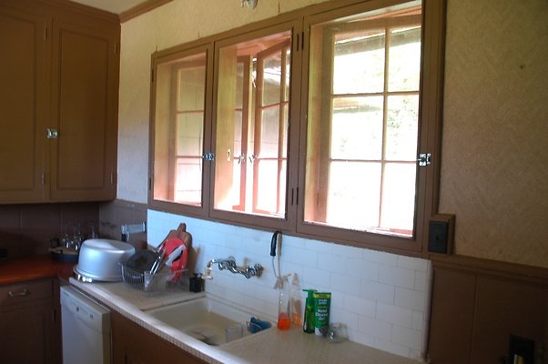 HI50 S5 DSC 8432 HI50 S5 DSC 8432