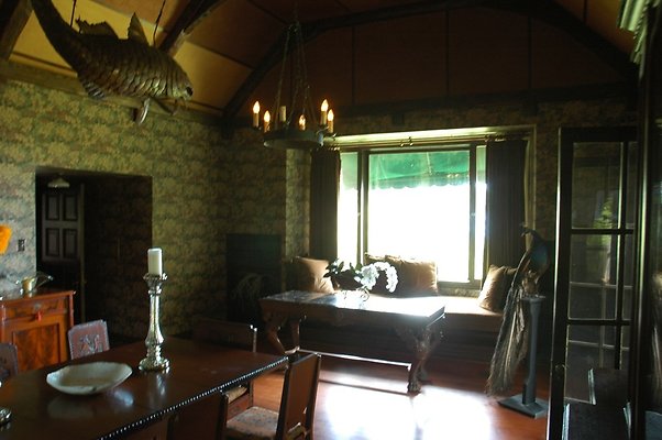 HI50 S5 DSC 8420 HI50 S5 DSC 8420