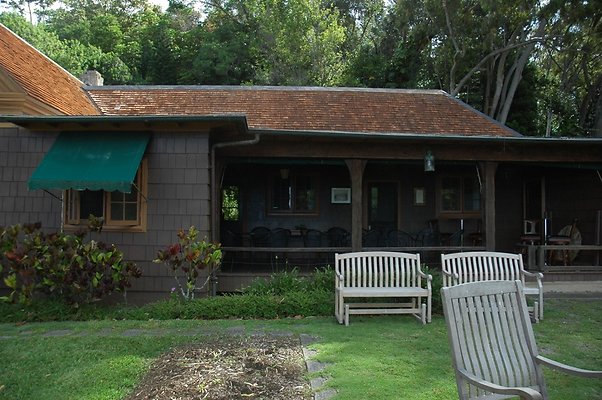 HI50 S5 DSC 8402 HI50 S5 DSC 8402