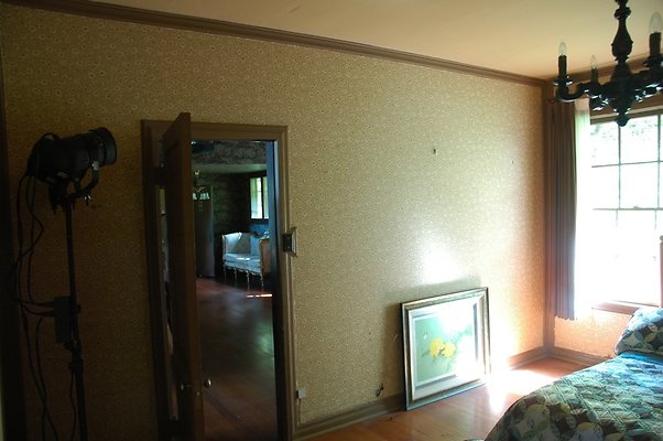 HI50 S5 DSC 8436 HI50 S5 DSC 8436