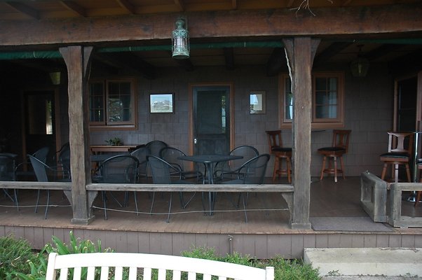 HI50 S5 DSC 8406 HI50 S5 DSC 8406