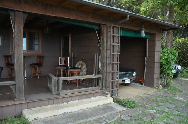 HI50 S5 DSC 8407 HI50 S5 DSC 8407