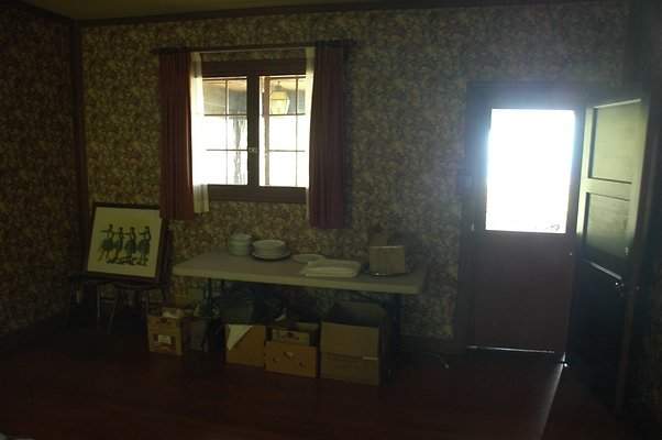 HI50 S5 DSC 8443 HI50 S5 DSC 8443