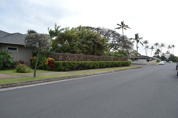 th DSC 0187 2 th DSC 0187 2