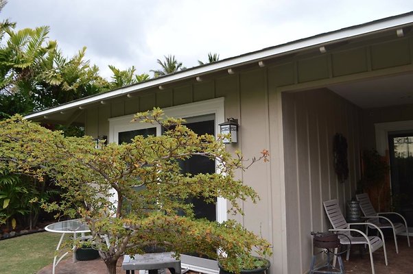 th DSC 0228 2 th DSC 0228 2