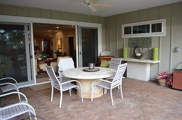 th DSC 0216 2 th DSC 0216 2