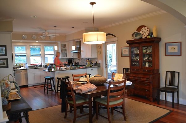 th DSC 0191 2 th DSC 0191 2