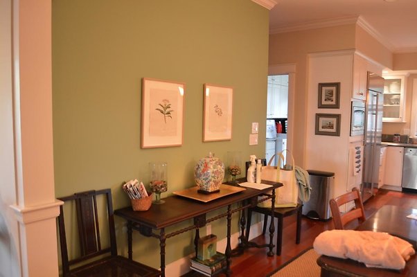 th DSC 0200 2 th DSC 0200 2