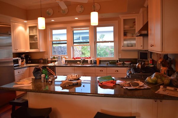 th DSC 0209 2 th DSC 0209 2