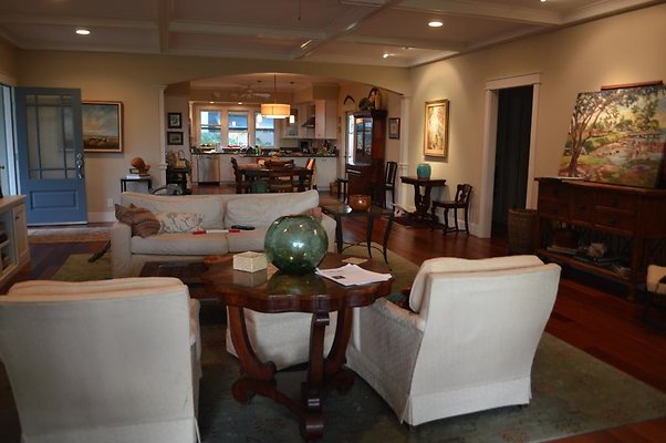 th DSC 0231 2 th DSC 0231 2