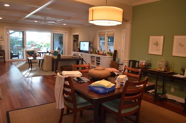 th DSC 0207 2 th DSC 0207 2