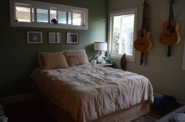 th DSC 0210 2 th DSC 0210 2