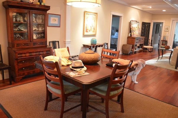 th DSC 0204 2 th DSC 0204 2