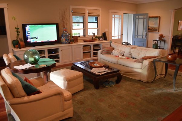 th DSC 0198 2 th DSC 0198 2