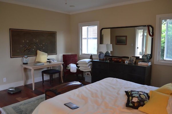 th DSC 0213 2 th DSC 0213 2