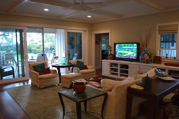 th DSC 0194 2 th DSC 0194 2