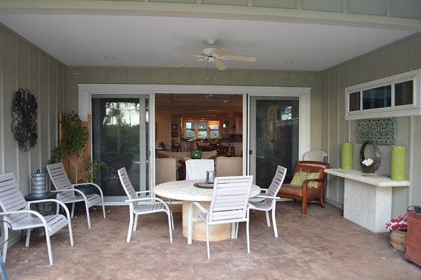 th DSC 0229 2 th DSC 0229 2