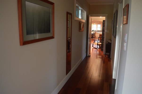 th DSC 0215 2 th DSC 0215 2