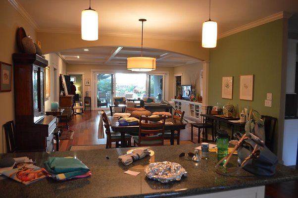 th DSC 0205 2 th DSC 0205 2